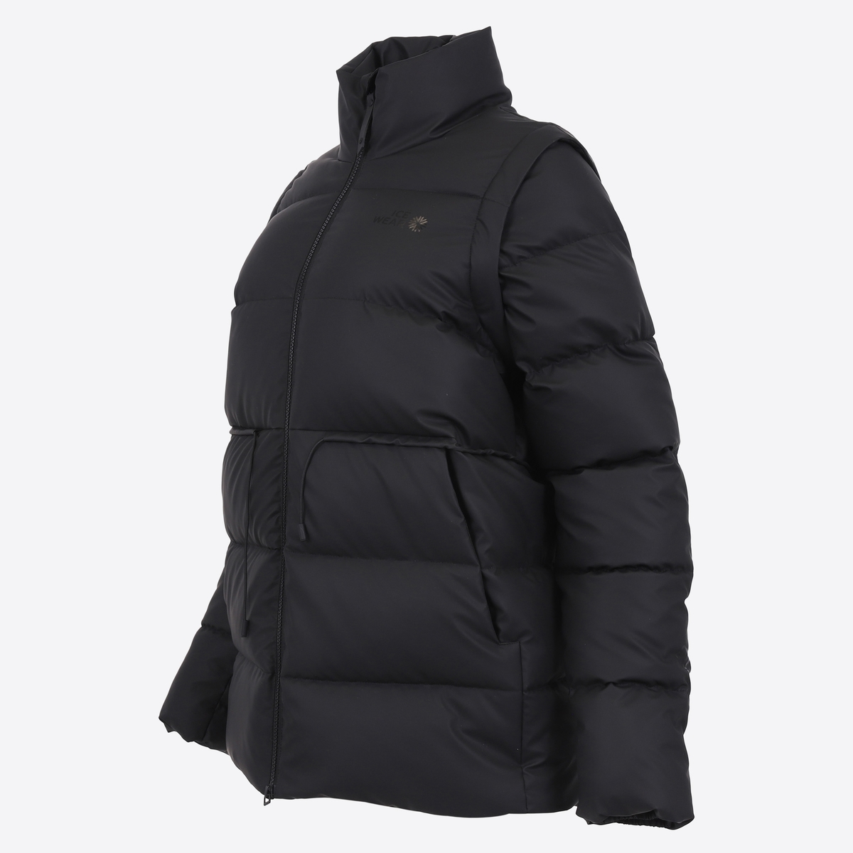 12JACKET-KOTLUJOKULL-women-icelandic-wool-padded-coat_09.jpeg