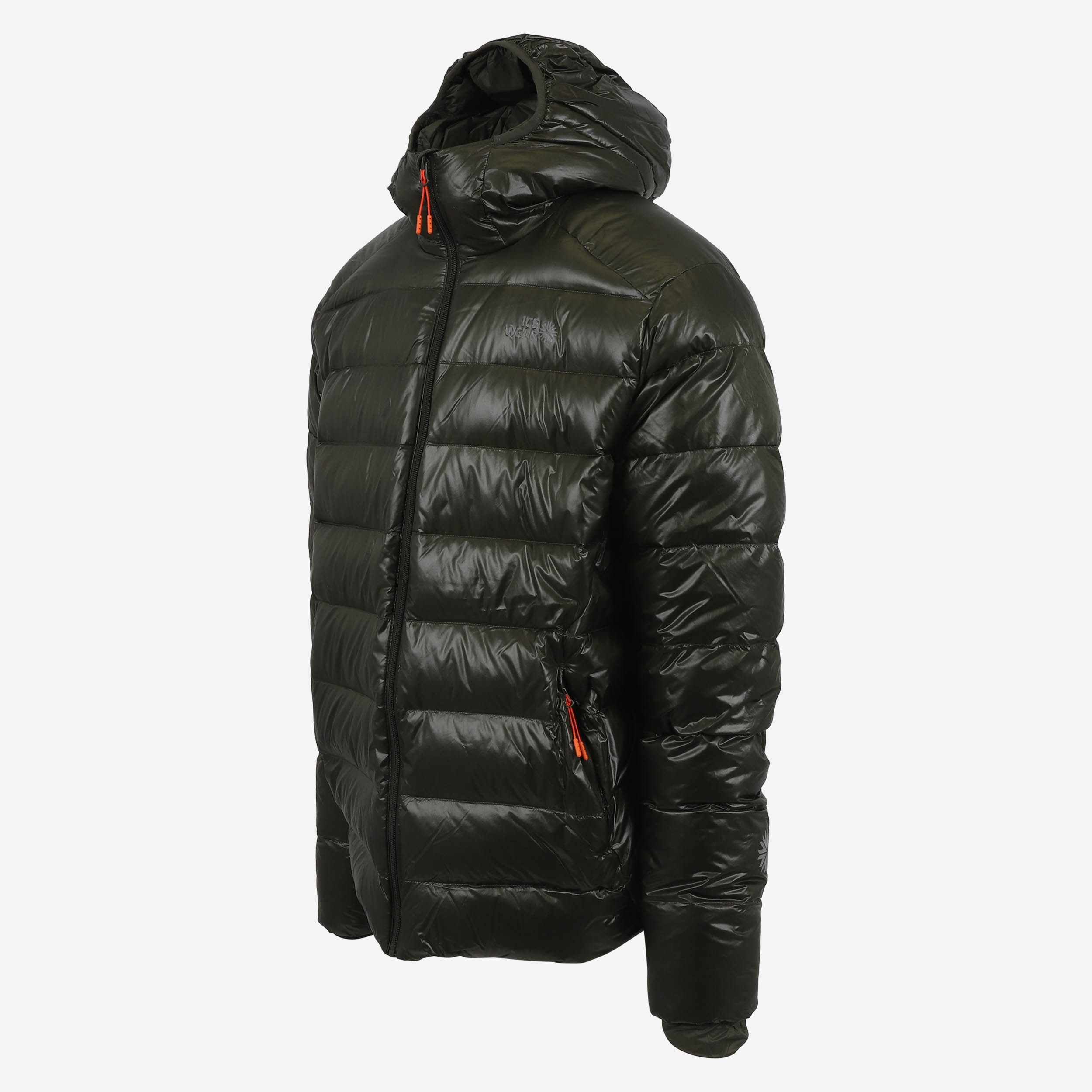BARDABUNGA22-SHINY-Gloss-winter-down-jacket-iceland_50.jpeg