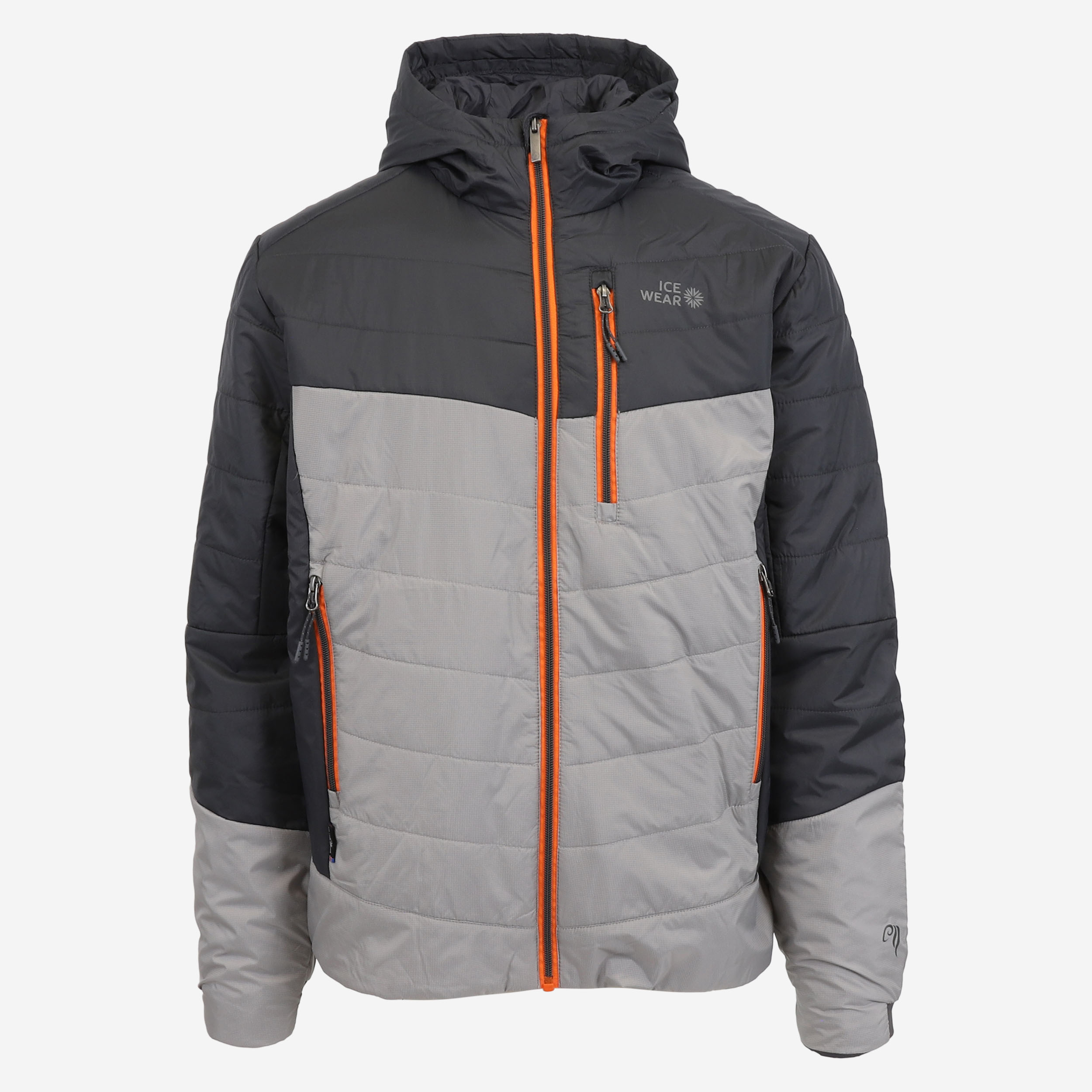 langjokull-fw2308-sheeps-wool-insulated-jacket-lopi-iceland-men-1038-1.jpeg