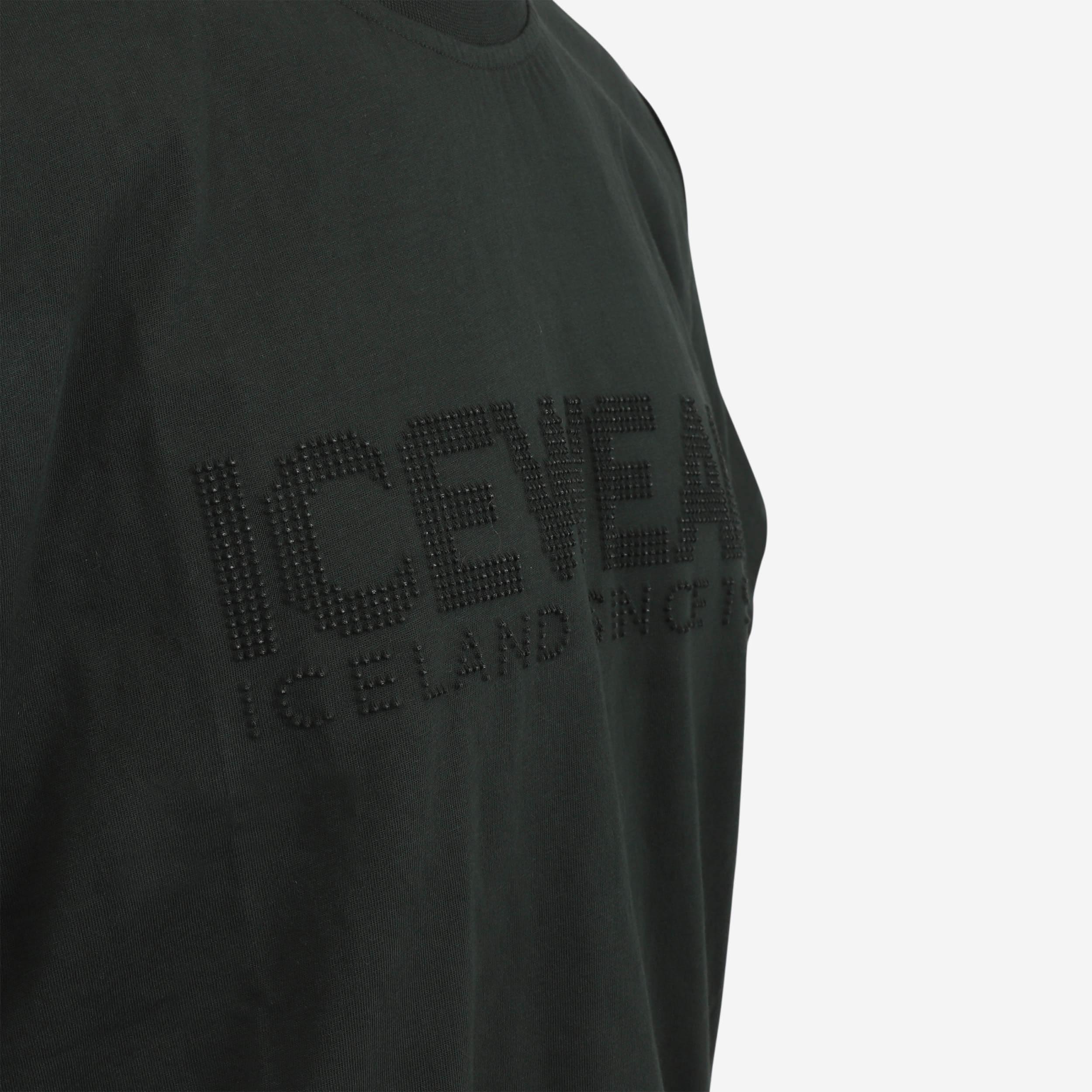 nori-t-shirt-for-iceland-dark-green_304.jpeg