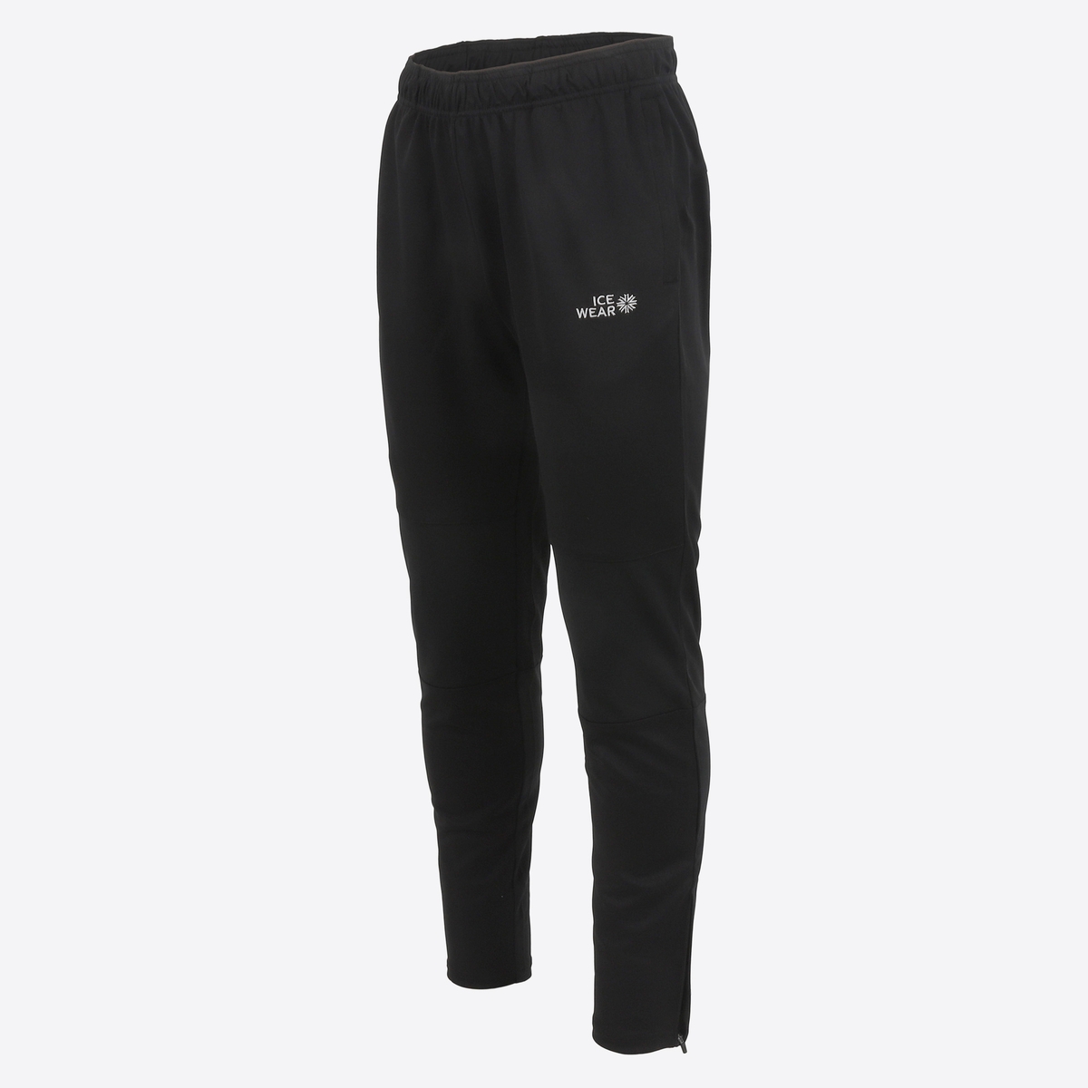 sandholl-trainers-jogging-trousers-workout-iceland_794.jpeg