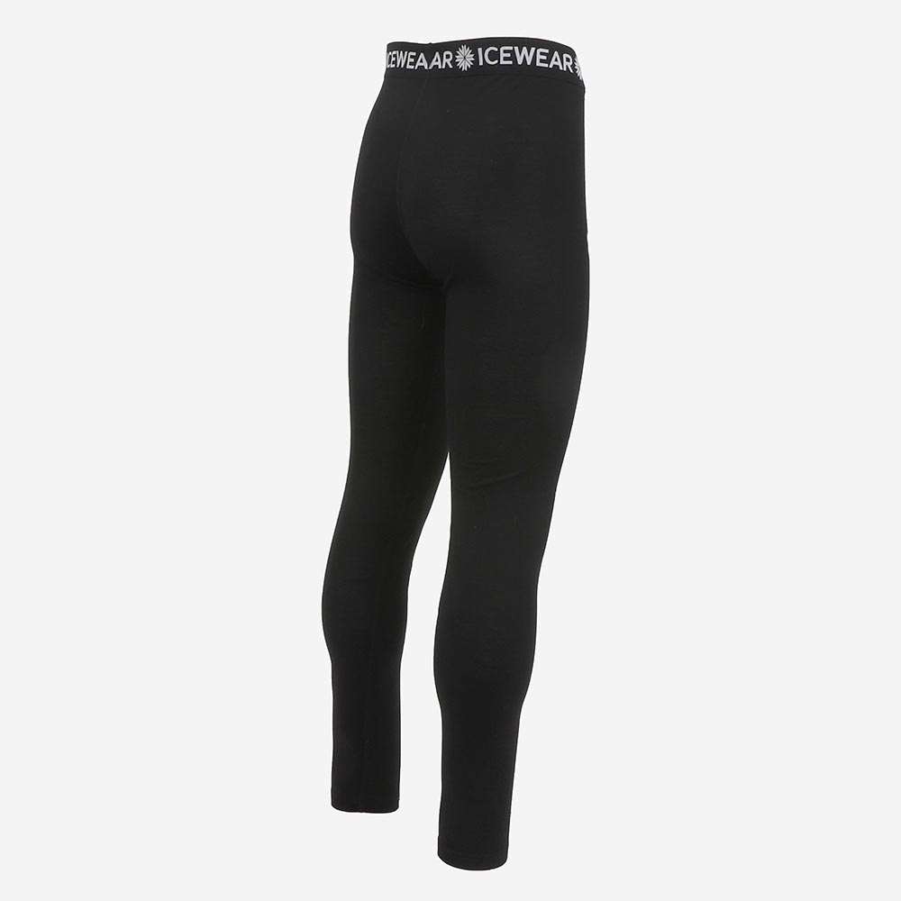 svartanes-mens-merino-baselayer-pants-fw2291-4.jpeg