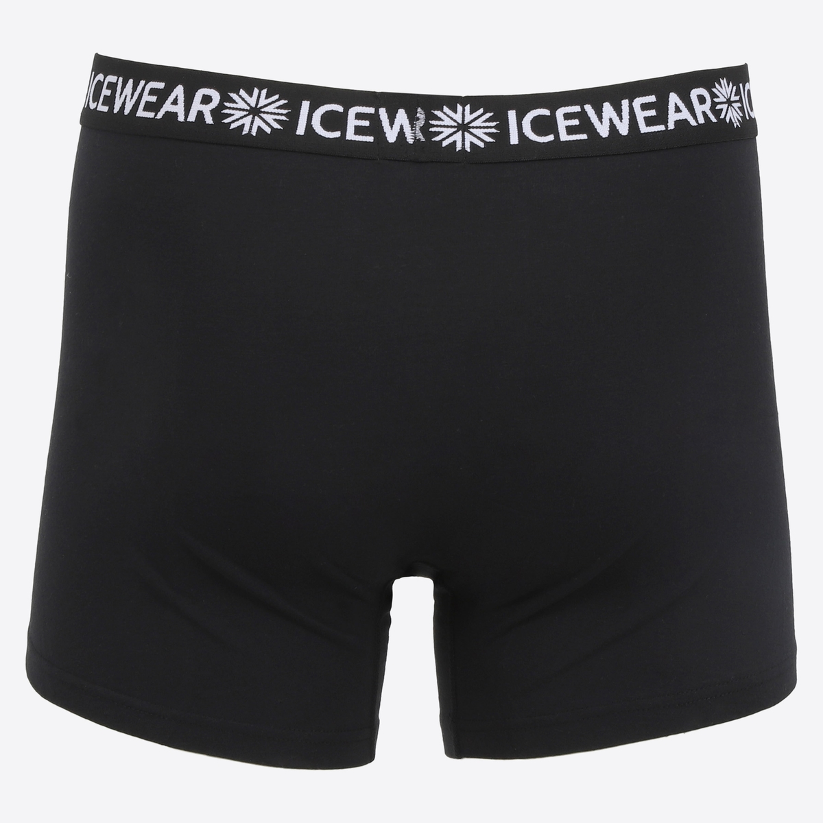 underwear-boxer-shorts-iceland-96.jpeg