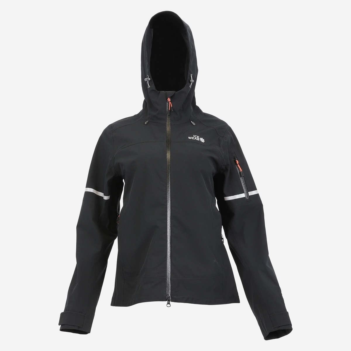 vala-rain-jacket-women-iceland-0001-61.jpeg
