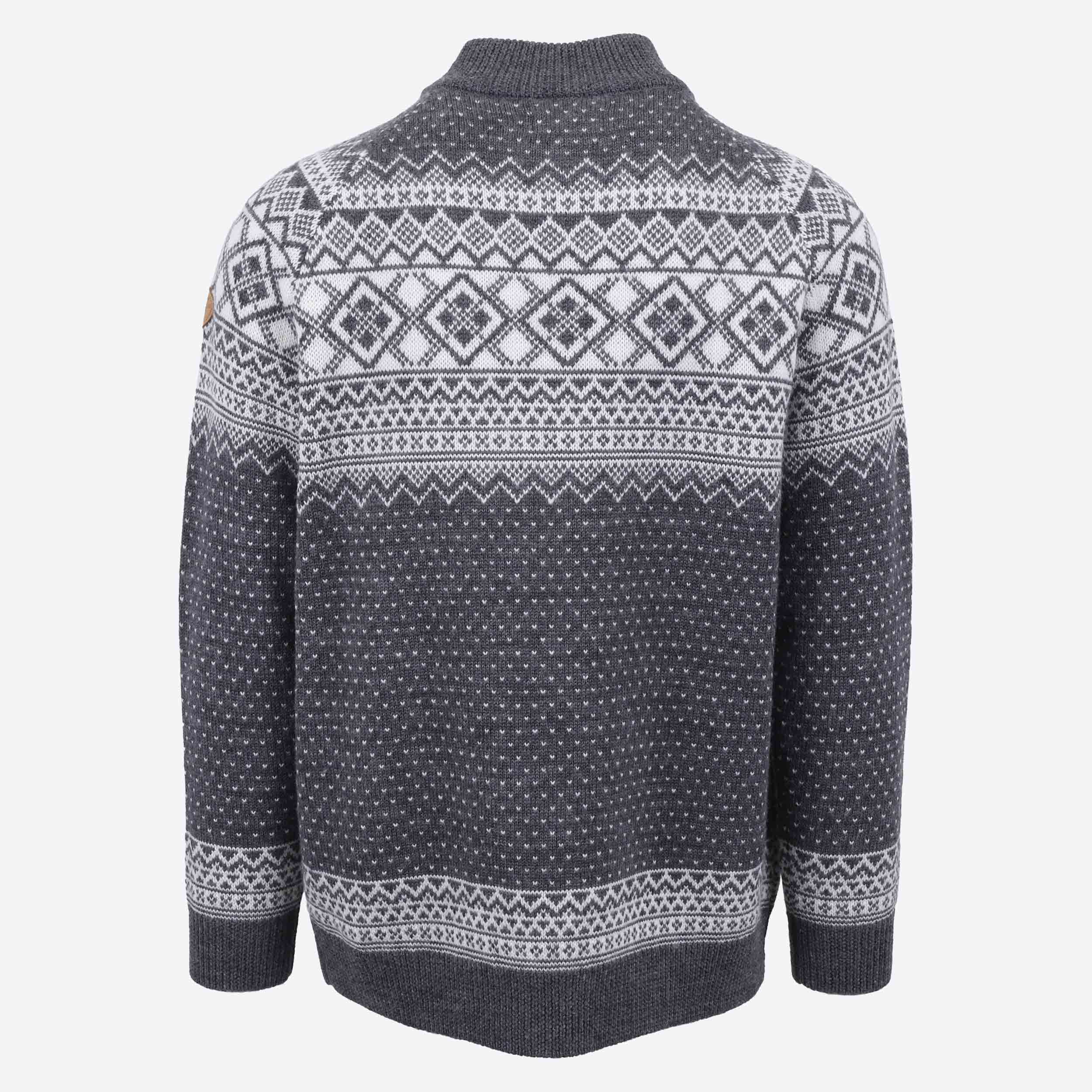 alexander-merino-norwegian-sweater-gray_2.jpeg