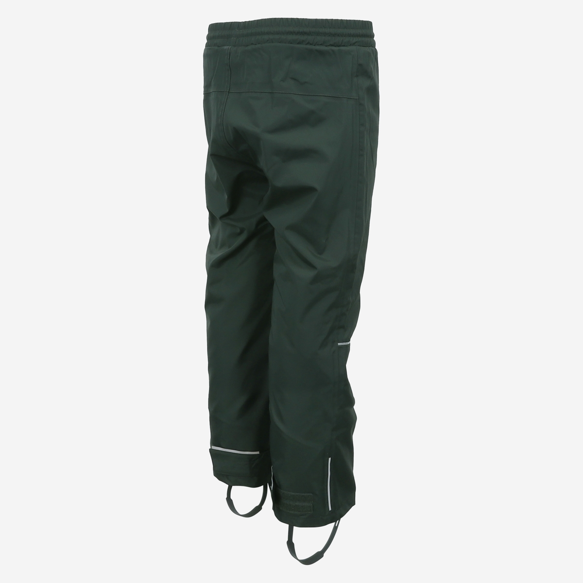 eldur-rain-trousers-kids-iceland_75.jpeg