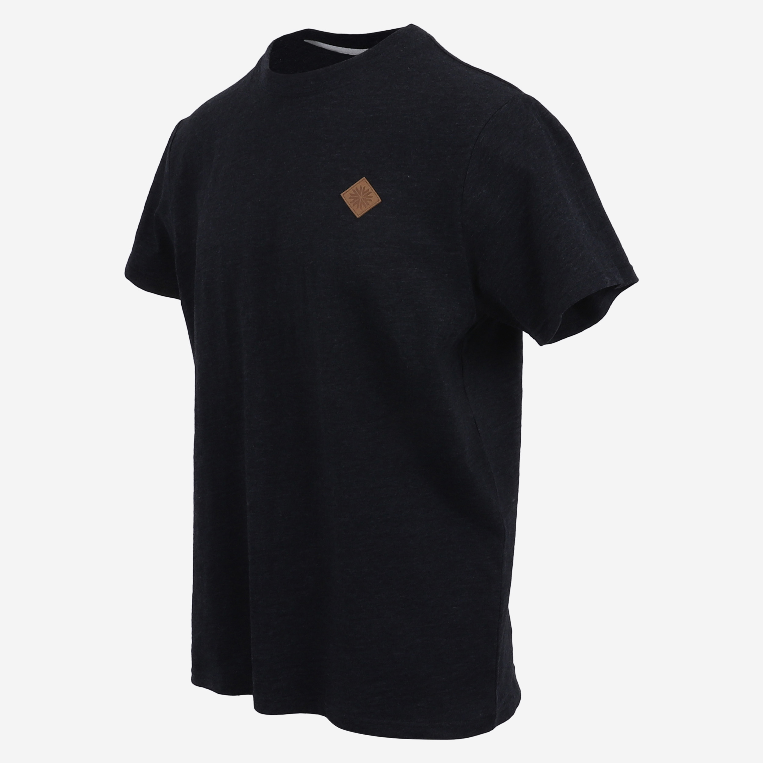 snjost-cotton-outdoor-tshirt_36.jpeg