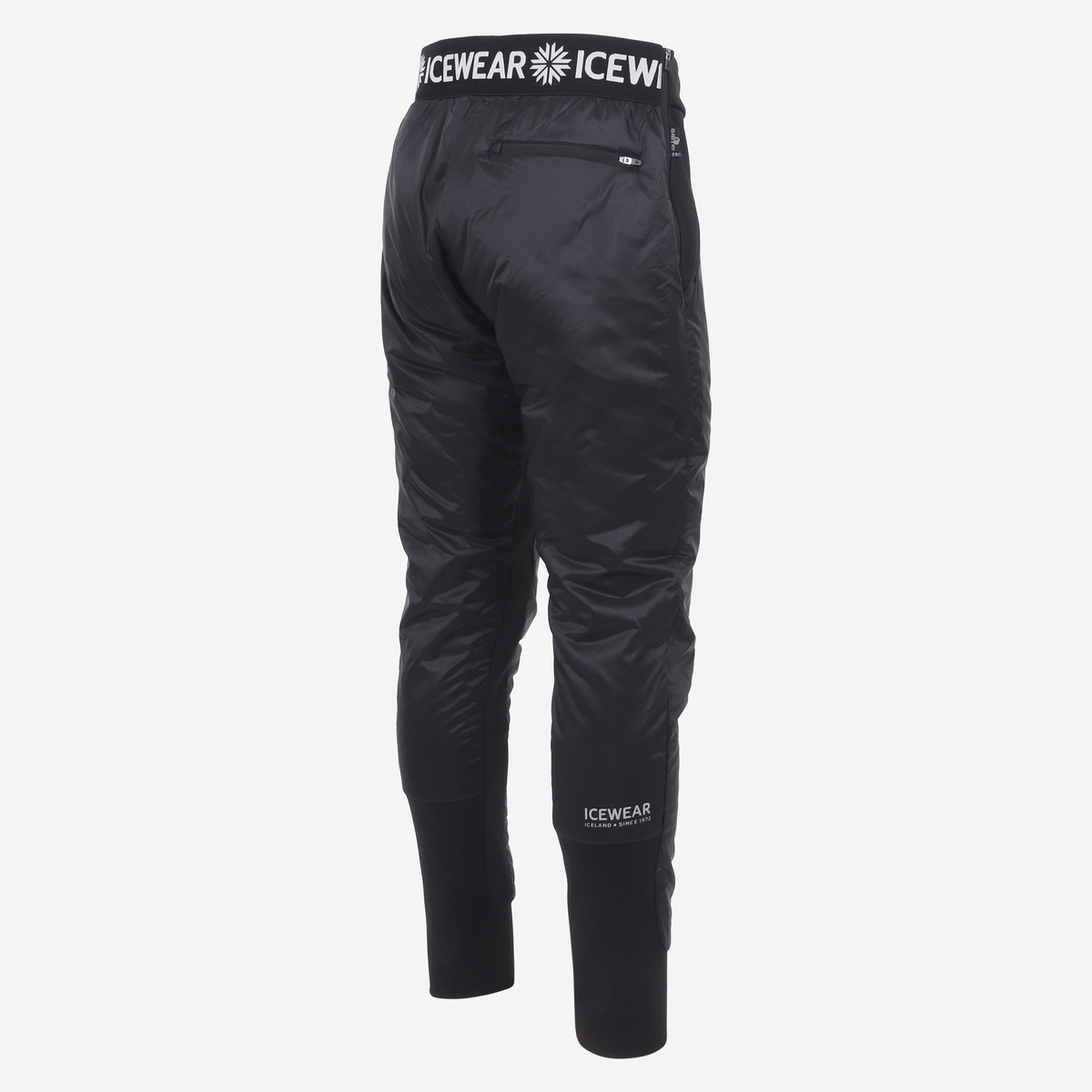 blsheep-men-2381-icelandic-wool-insulated-trousers_92.jpeg