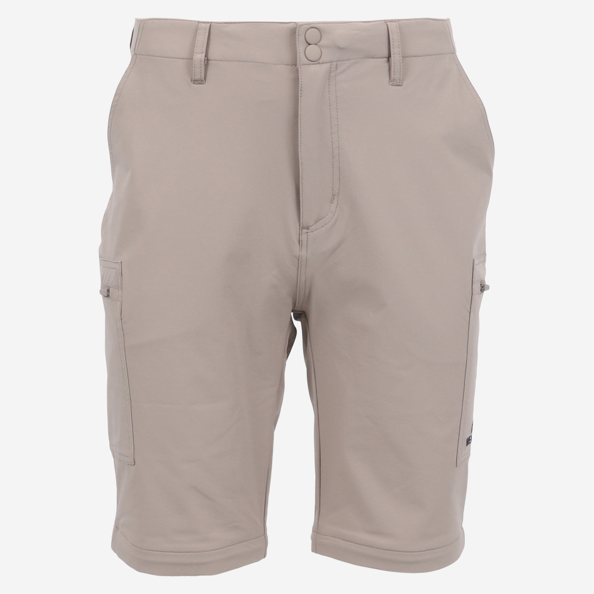 soli-iceland-hiking-trousers-fw2251-beige-5.jpeg