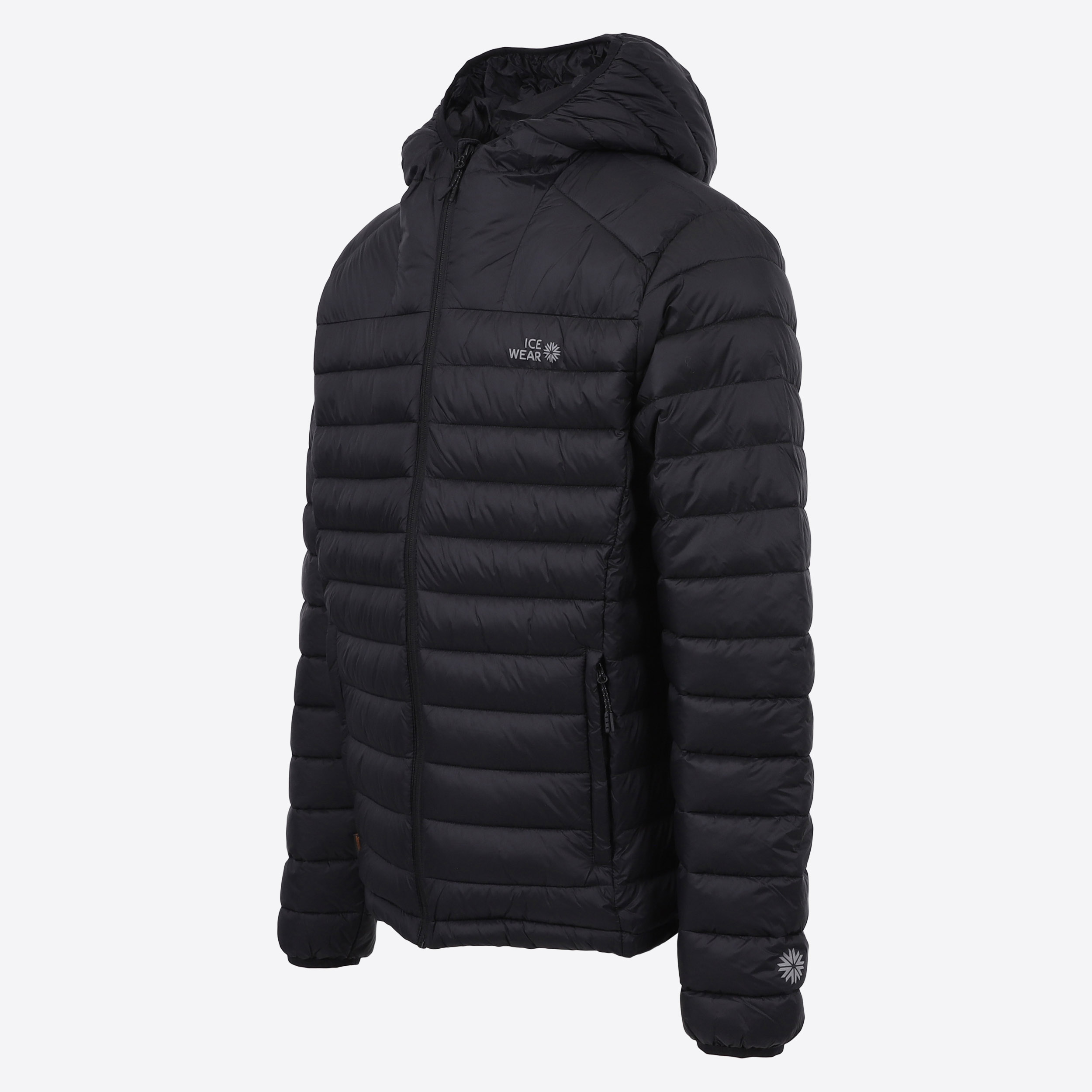 eidur-black-insulated-hooded-jacket-outdoor-iceland_1.jpeg