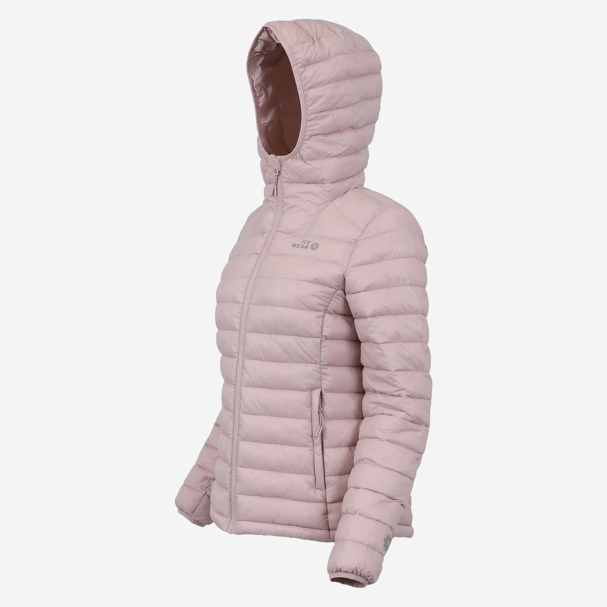 embla-pink-insulated-hooded-jacket-outdoor-iceland_3.jpeg