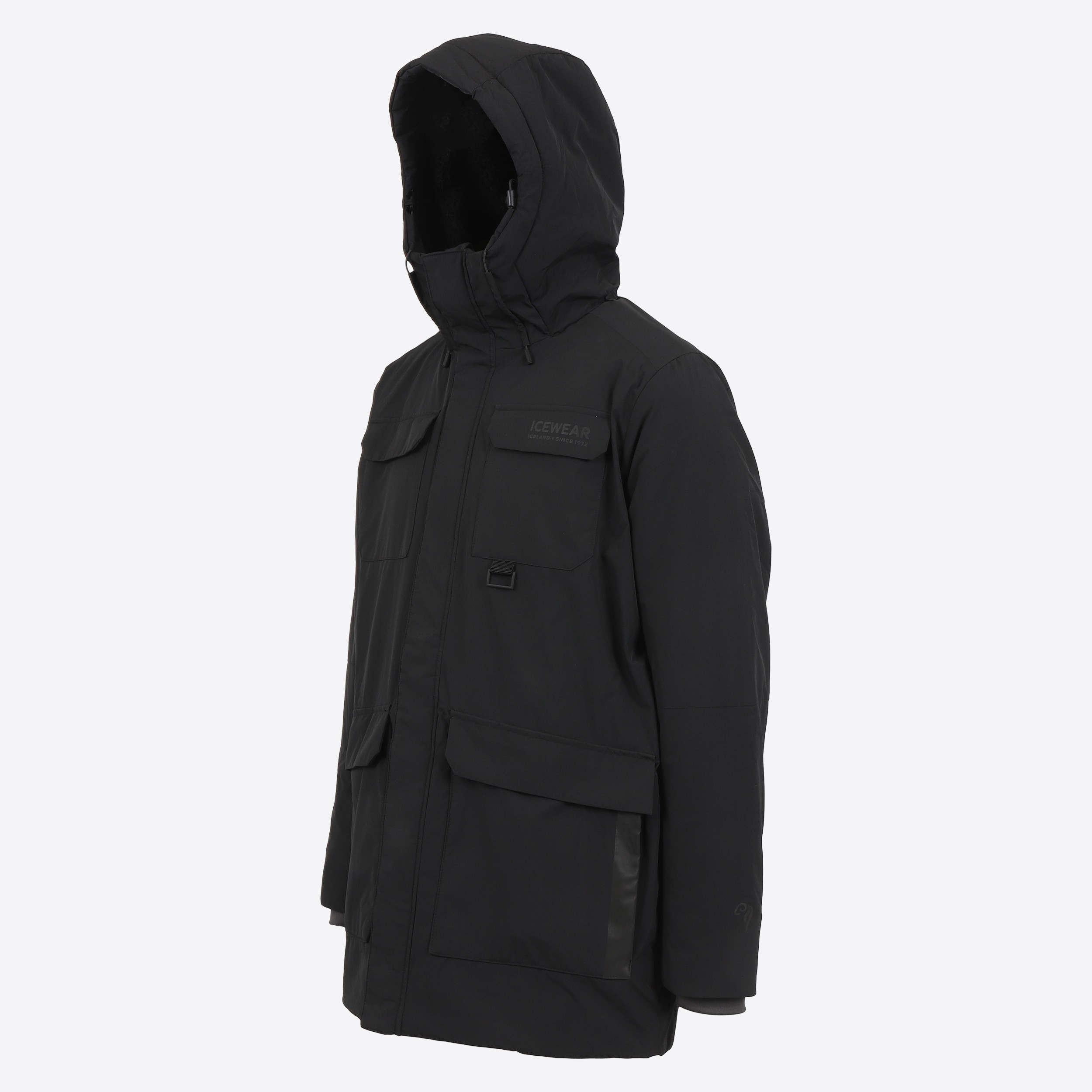ter-coat-parka-iceland-wool_4007.jpeg