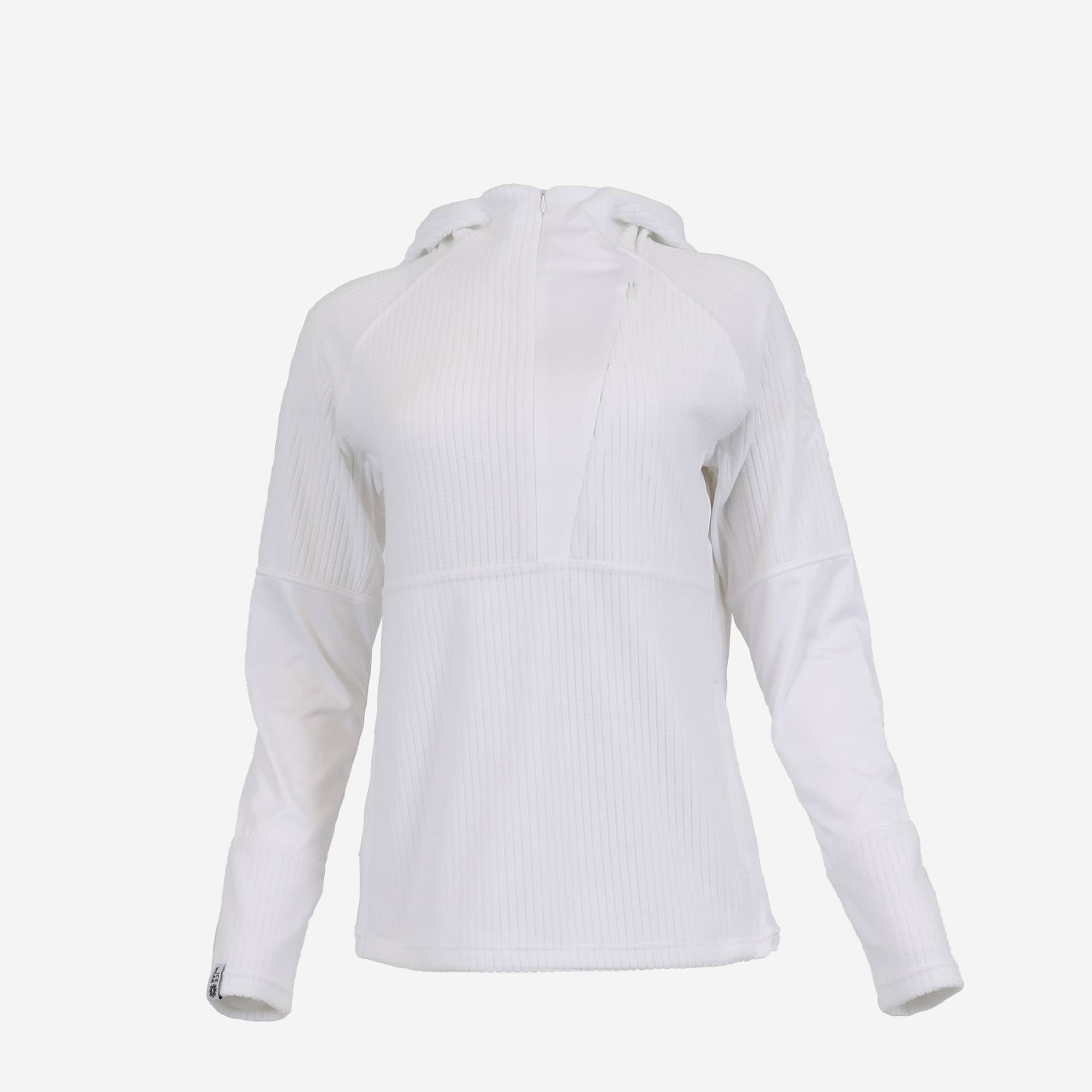 Ester Polaire légère