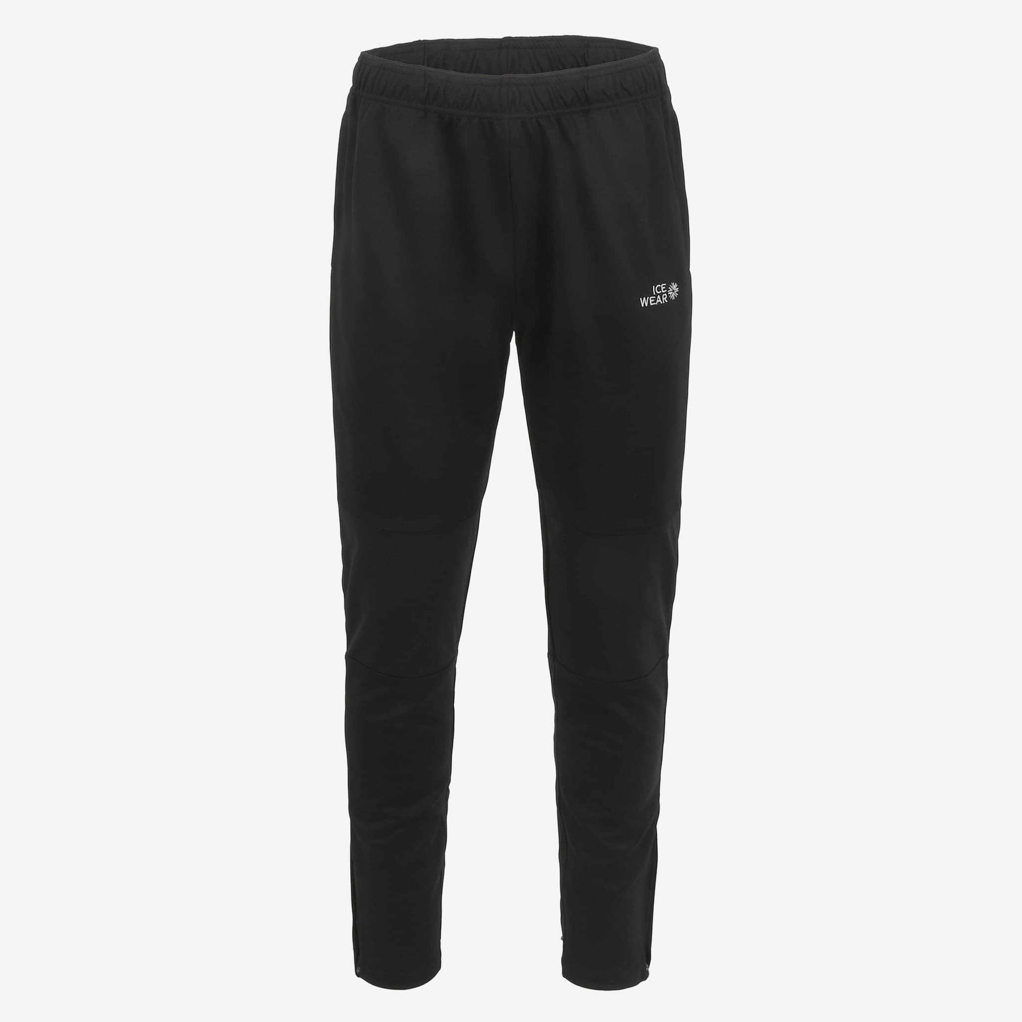 Sandhóll Pantalon de Sport